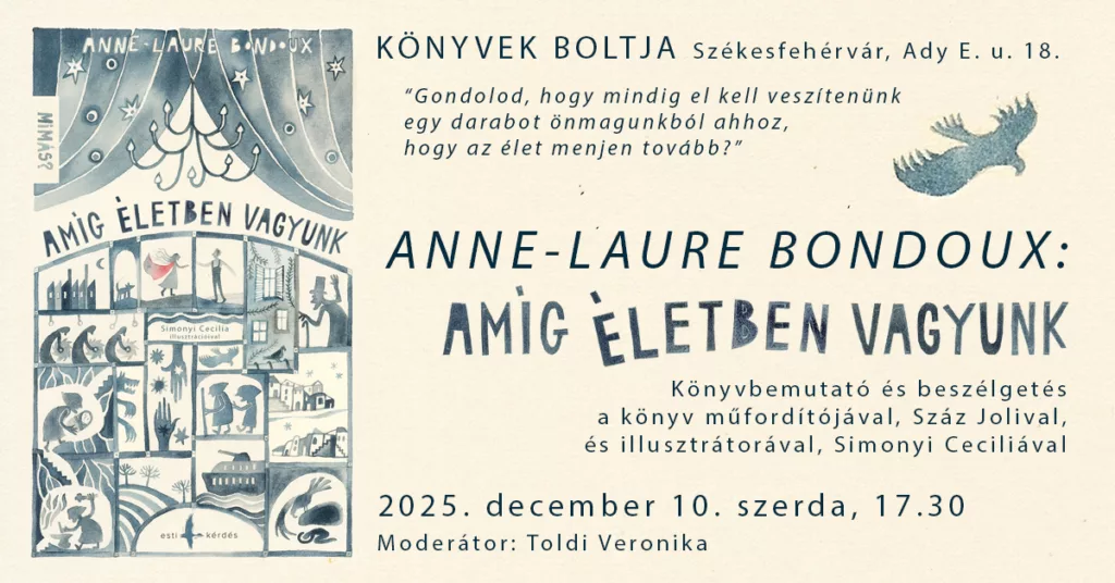 583345624 1347788593467376 7654561568613460380 n