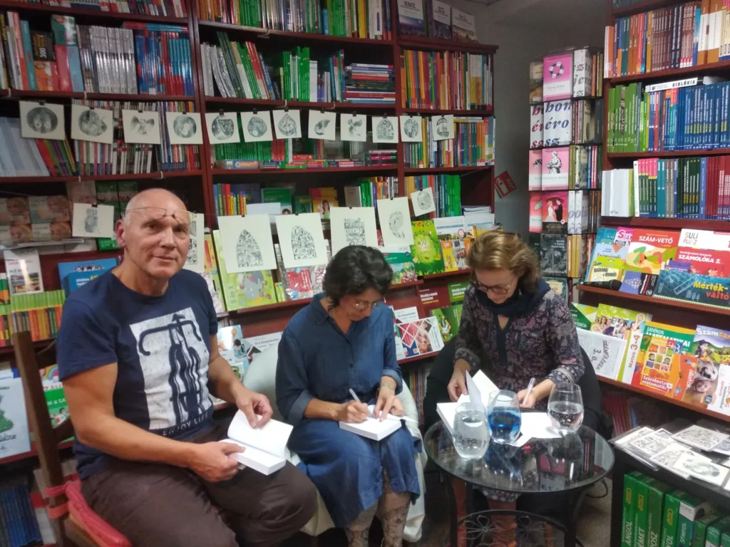 598352597 1557194152607644 1910989868950705121 n