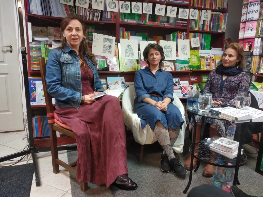 598940214 1557193299274396 5142411842599561101 n (1)