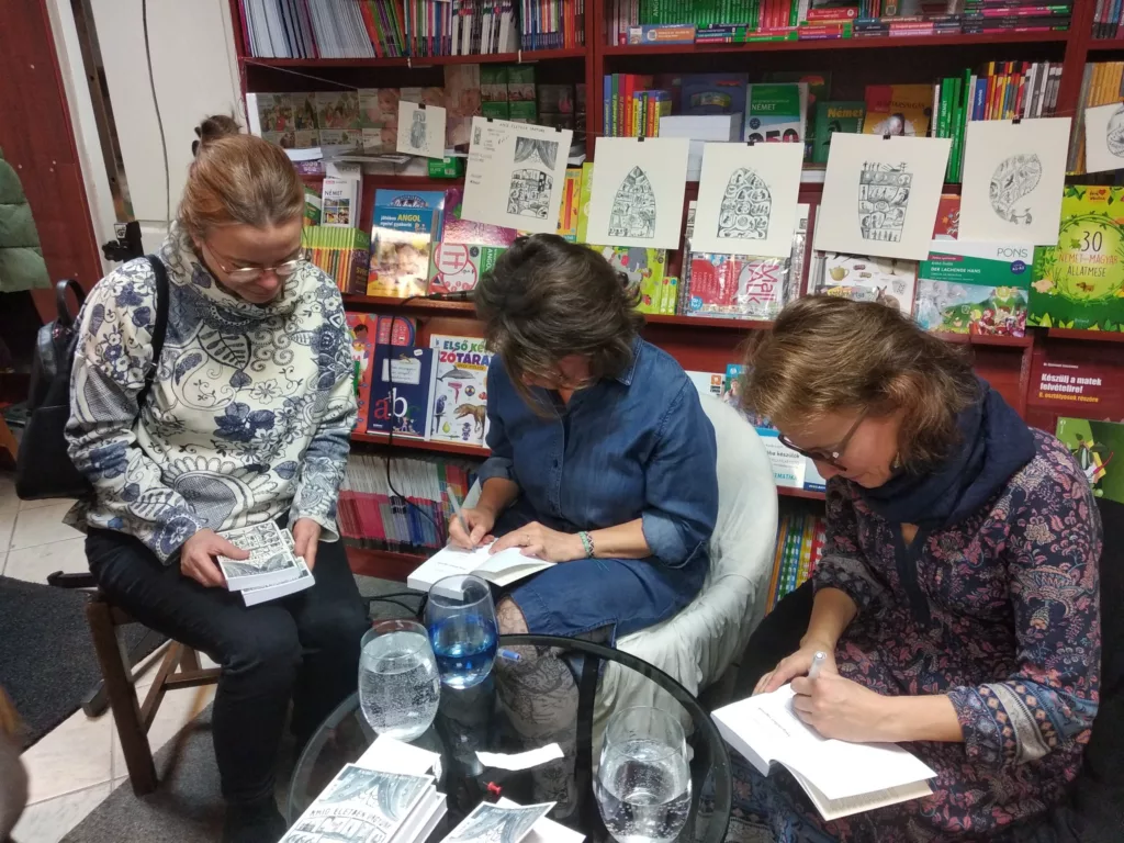 600148700 1557194122607647 9181542404680630885 n