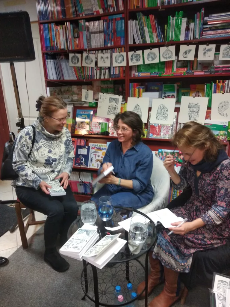 600282533 1922279018708463 8015118543545505948 n