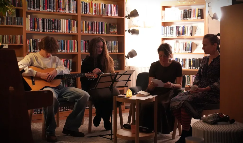 615464160 1727209808237943 6824445433902121590 n