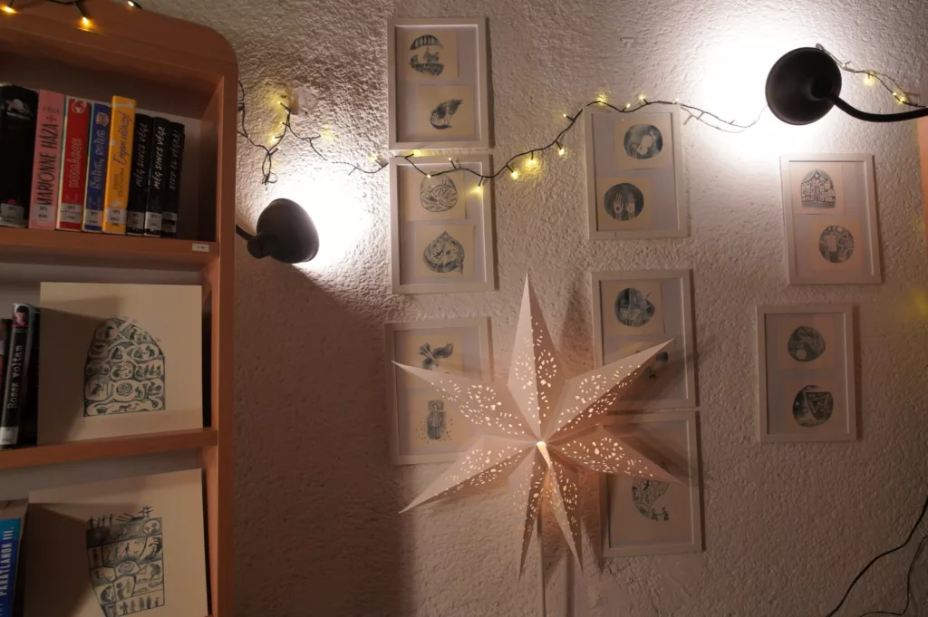 615980503 1727209918237932 1153914519676080983 n