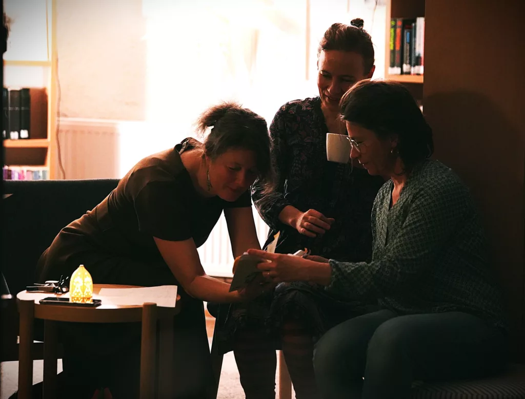 616044399 1727209788237945 4697626355381850372 n