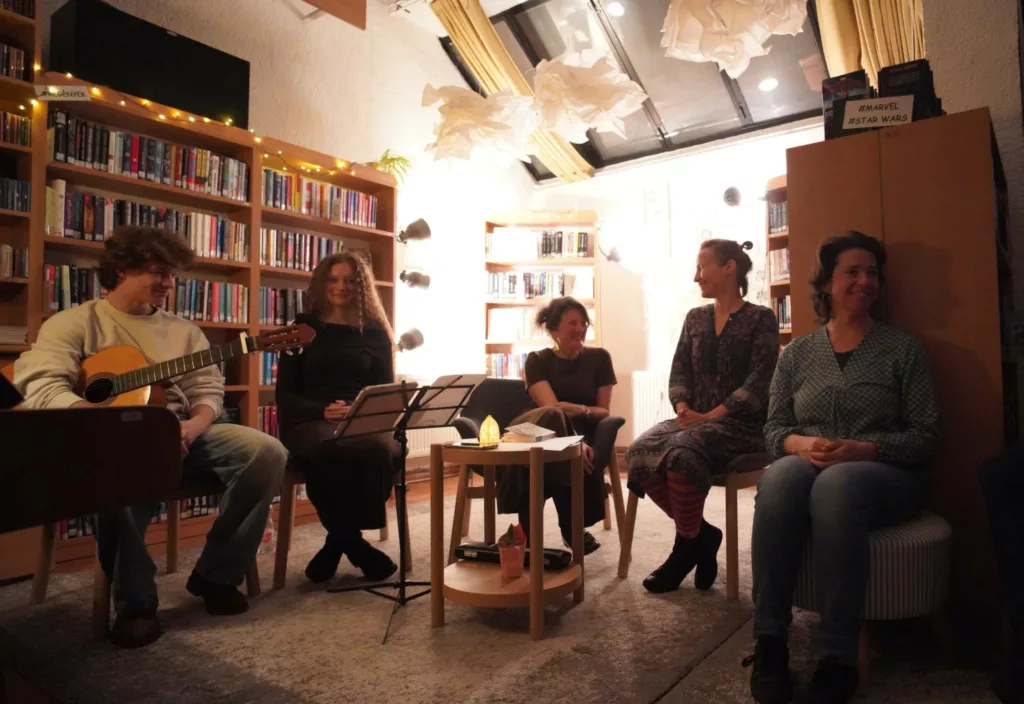 616329590 1580896189646072 8509991531677736414 n