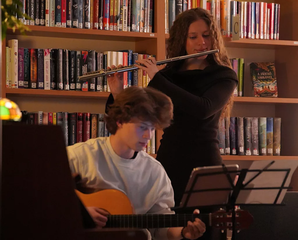 616383953 1727209811571276 1967124662159159714 n