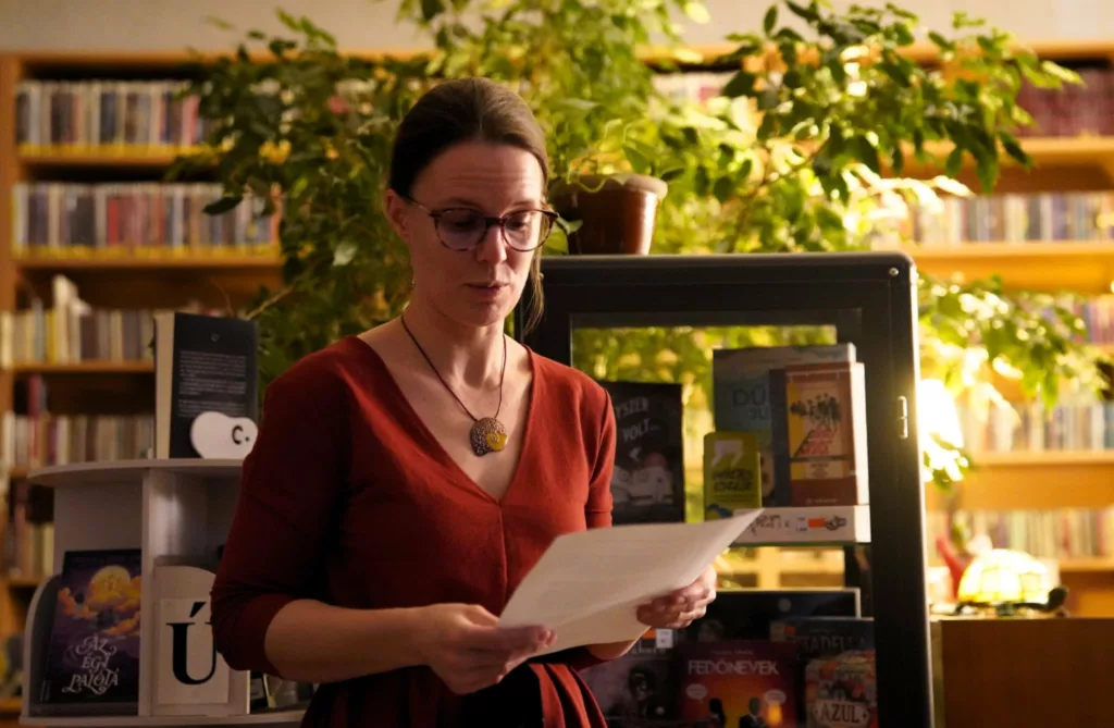 616831216 1580896076312750 8986372508189796436 n