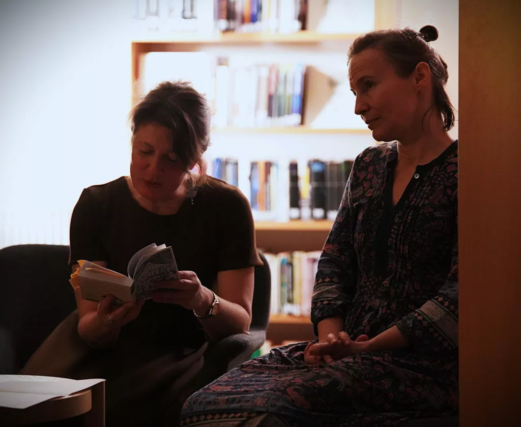 616832835 1580896019646089 5617510932541994176 n