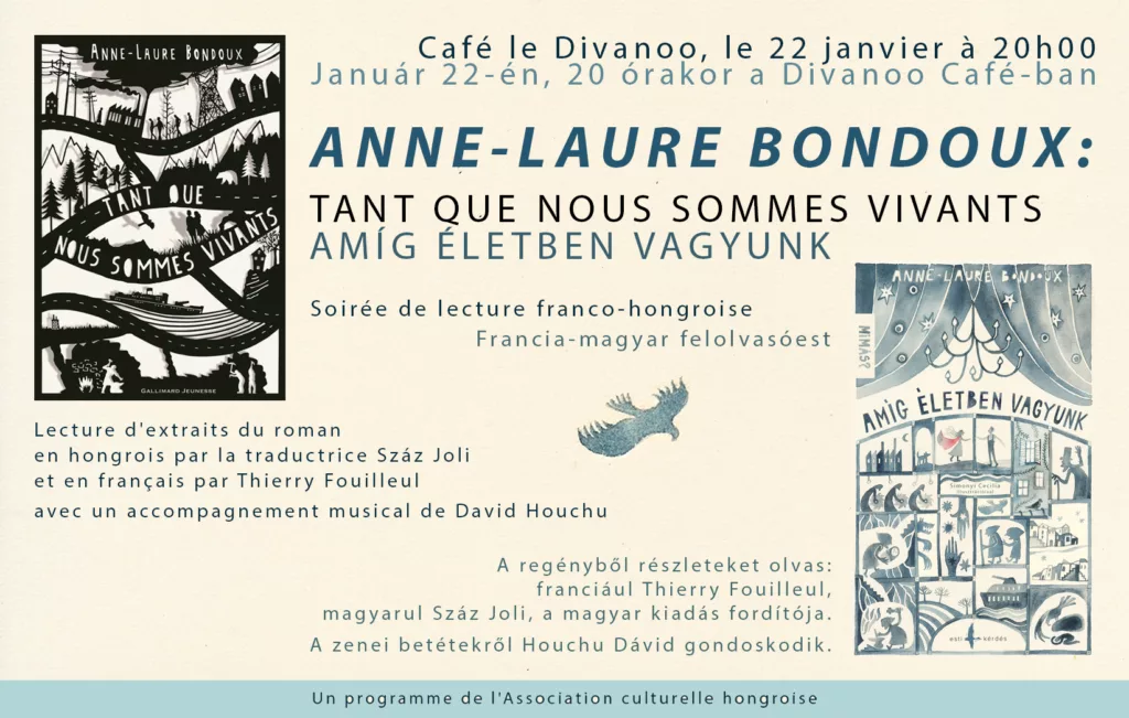 Amig konyvbem strasbourg (1)